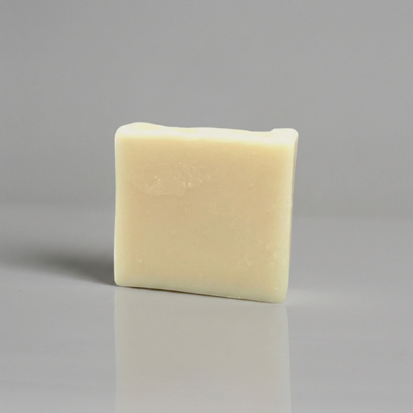 Tallow soap - naturell