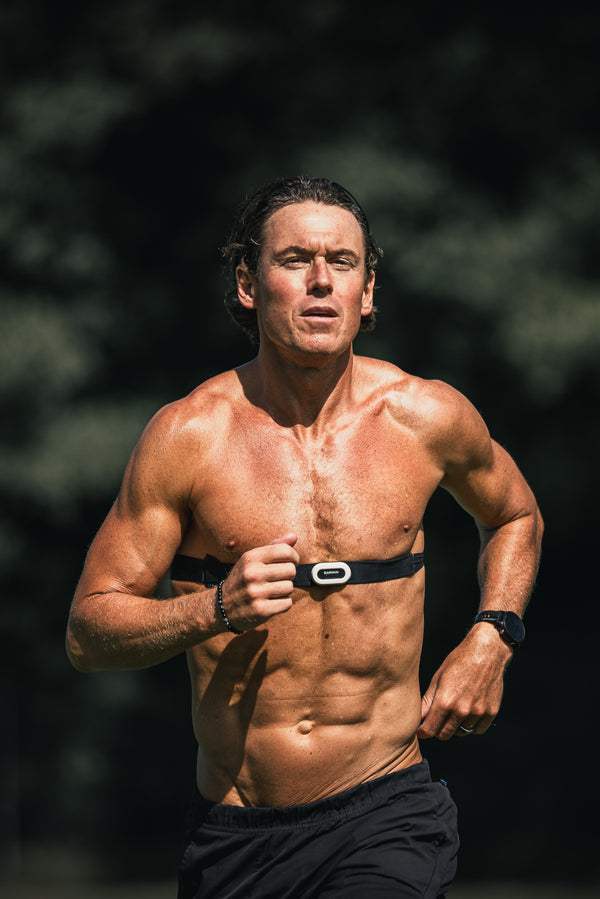 Jonas Colting tallow kit