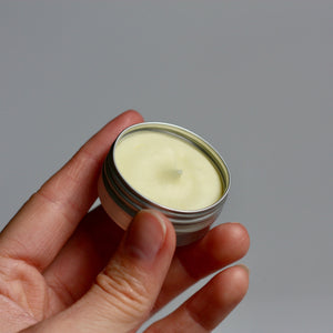 Tallow balm - minisar