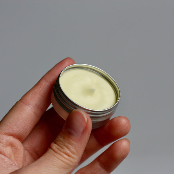 Tallow balm - minisar