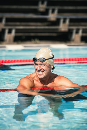 Jonas Colting tallow kit