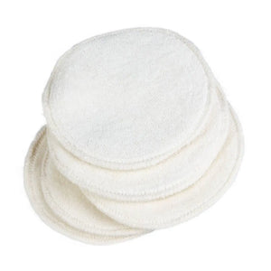 Julkit - Face och rengöring