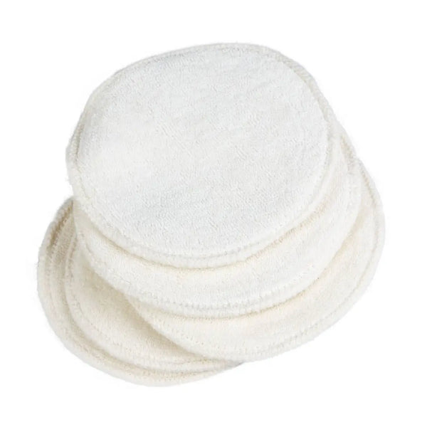 Julkit - Face och rengöring