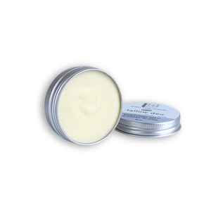 Tallow deodorant - natural