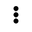 No Bond Beauty logo
