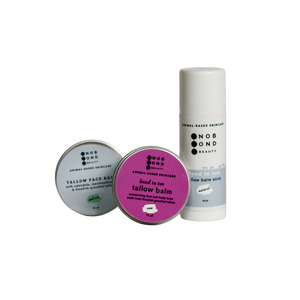 TALLOW KIT