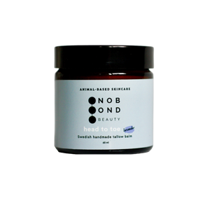 Head to Toe - tallow balm Lavender