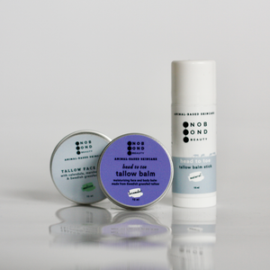 TALLOW KIT